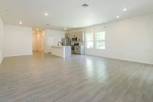 1022 36th, Orlando, FL 32805 - Photo 12