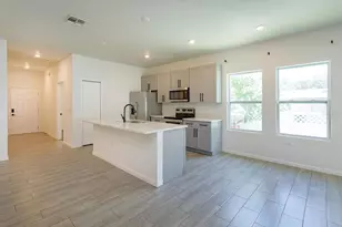 1022 36th, Orlando, FL 32805 - Photo 4
