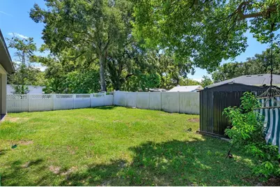 1022 36th, Orlando, FL 32805 - Photo 22