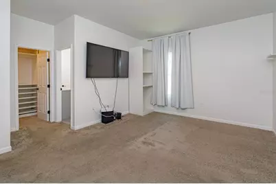 1022 36th, Orlando, FL 32805 - Photo 14