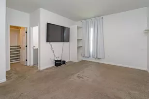 1022 36th, Orlando, FL 32805 - Photo 14