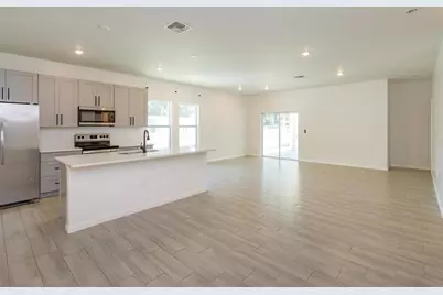 1022 36th, Orlando, FL 32805 - Photo 10
