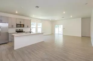 1022 36th, Orlando, FL 32805 - Photo 10