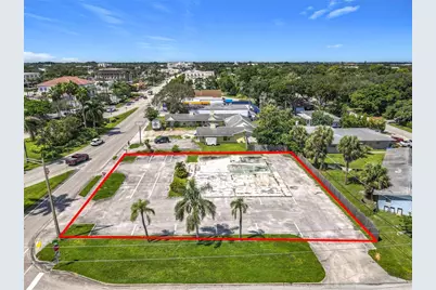 810 21st Street, Vero Beach, FL 32960 - Photo 2