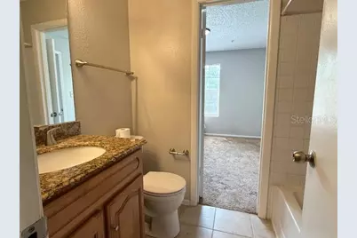 224 Afton Square #8-301, Altamonte Springs, FL 32714 - Photo 16