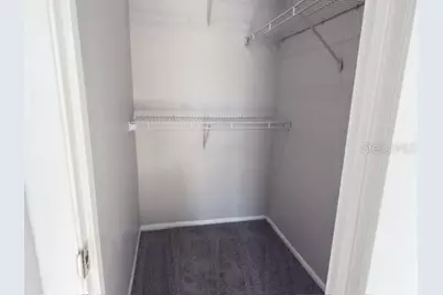 224 Afton Square #8-301, Altamonte Springs, FL 32714 - Photo 18