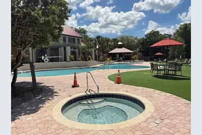 224 Afton Square #8-301, Altamonte Springs, FL 32714 - Photo 40