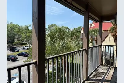 224 Afton Square #8-301, Altamonte Springs, FL 32714 - Photo 24