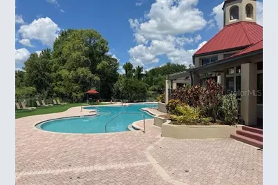 224 Afton Square #8-301, Altamonte Springs, FL 32714 - Photo 36