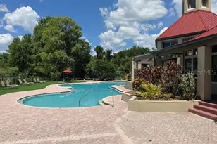 224 Afton Square, Altamonte Springs, FL 32714 - Photo 36