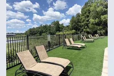 224 Afton Square #8-301, Altamonte Springs, FL 32714 - Photo 34