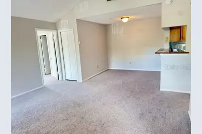 224 Afton Square #8-301, Altamonte Springs, FL 32714 - Photo 12