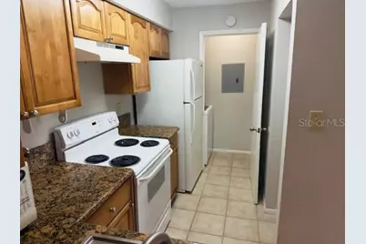 224 Afton Square #8-301, Altamonte Springs, FL 32714 - Photo 6