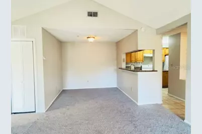 224 Afton Square #8-301, Altamonte Springs, FL 32714 - Photo 10