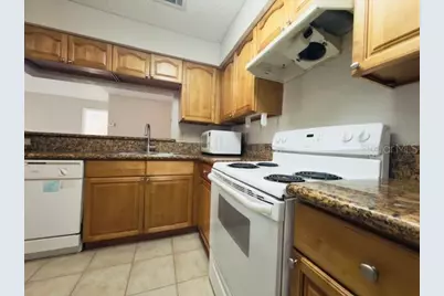 224 Afton Square #8-301, Altamonte Springs, FL 32714 - Photo 4