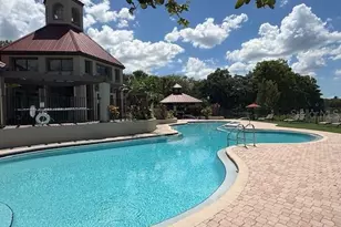224 Afton Square, Altamonte Springs, FL 32714 - Photo 38