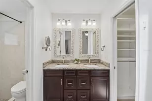 14636 Eagles Crossing Dr, Orlando, FL 32837 - Photo 8