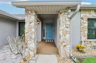 14636 Eagles Crossing Dr, Orlando, FL 32837 - Photo 12