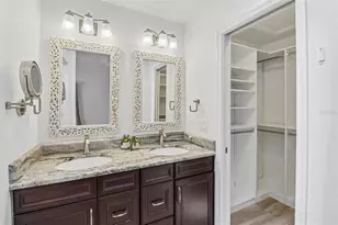 14636 Eagles Crossing Dr, Orlando, FL 32837 - Photo 32