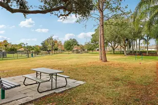 14636 Eagles Crossing Dr, Orlando, FL 32837 - Photo 54