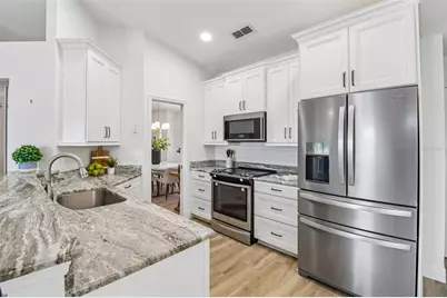 14636 Eagles Crossing Drive, Orlando, FL 32837 - Photo 22