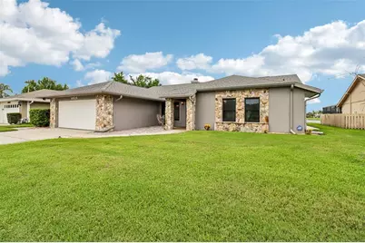 14636 Eagles Crossing Drive, Orlando, FL 32837 - Photo 46