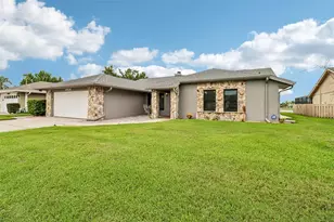 14636 Eagles Crossing Dr, Orlando, FL 32837 - Photo 46