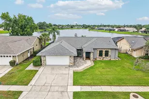 14636 Eagles Crossing Dr, Orlando, FL 32837 - Photo 48