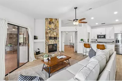 14636 Eagles Crossing Drive, Orlando, FL 32837 - Photo 20