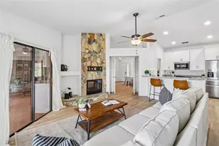 14636 Eagles Crossing Dr, Orlando, FL 32837 - Photo 20