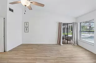14636 Eagles Crossing Dr, Orlando, FL 32837 - Photo 30