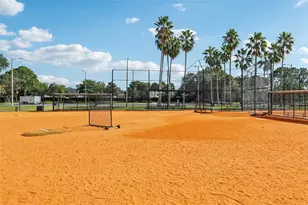 14636 Eagles Crossing Dr, Orlando, FL 32837 - Photo 58