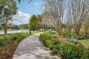 14636 Eagles Crossing Dr, Orlando, FL 32837 - Photo 56