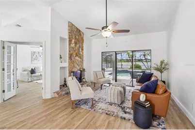 14636 Eagles Crossing Drive, Orlando, FL 32837 - Photo 14