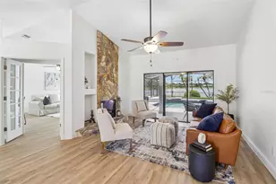 14636 Eagles Crossing Dr, Orlando, FL 32837 - Photo 14