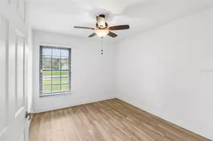 14636 Eagles Crossing Dr, Orlando, FL 32837 - Photo 34