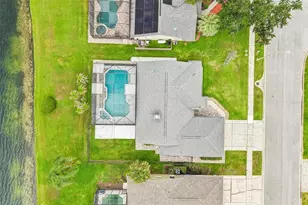 14636 Eagles Crossing Dr, Orlando, FL 32837 - Photo 52