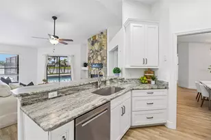 14636 Eagles Crossing Dr, Orlando, FL 32837 - Photo 24