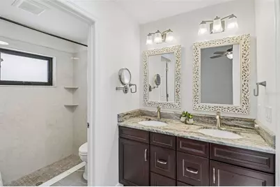 14636 Eagles Crossing Drive, Orlando, FL 32837 - Photo 30
