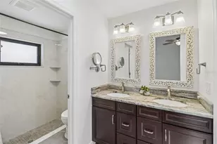 14636 Eagles Crossing Dr, Orlando, FL 32837 - Photo 30