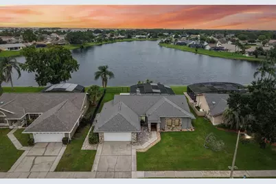 14636 Eagles Crossing Drive, Orlando, FL 32837 - Photo 2