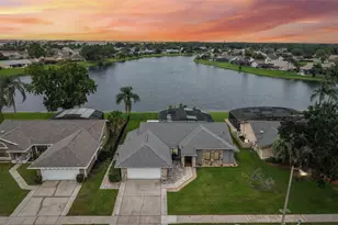 14636 Eagles Crossing Dr, Orlando, FL 32837 - Photo 2