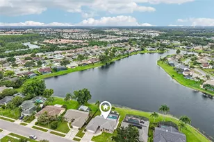 14636 Eagles Crossing Dr, Orlando, FL 32837 - Photo 50