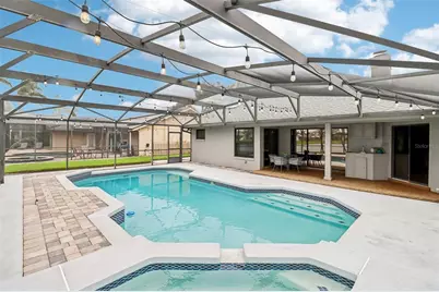 14636 Eagles Crossing Drive, Orlando, FL 32837 - Photo 42