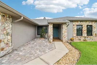 14636 Eagles Crossing Drive, Orlando, FL 32837 - Photo 10