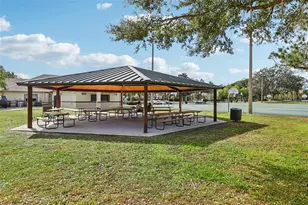 14636 Eagles Crossing Dr, Orlando, FL 32837 - Photo 62