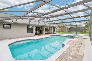 14636 Eagles Crossing Dr, Orlando, FL 32837 - Photo 44