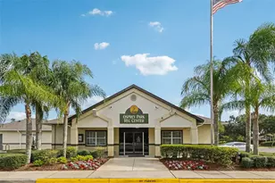 14636 Eagles Crossing Dr, Orlando, FL 32837 - Photo 64