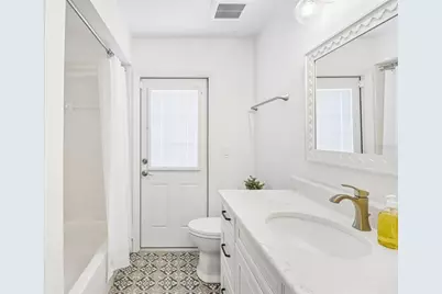 14636 Eagles Crossing Drive, Orlando, FL 32837 - Photo 38