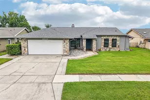 14636 Eagles Crossing Dr, Orlando, FL 32837 - Photo 10